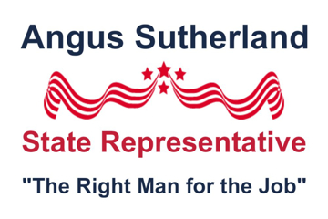 Picture of State Rep 8