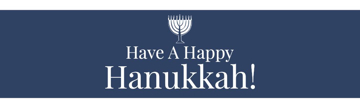 Picture of Vinyl Hanukkah 7