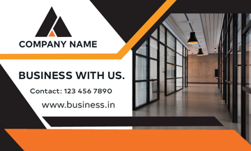 Picture of Vinyl Business 01