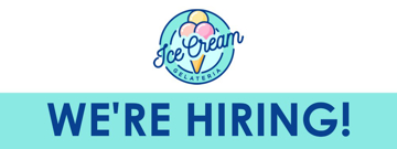 Picture of Now Hiring 2