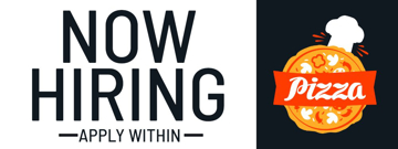 Picture of Now Hiring 3