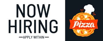 Picture of Now Hiring 3