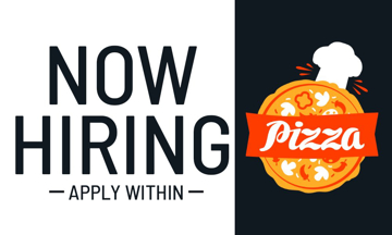 Picture of Now Hiring 3
