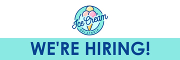 Picture of Now Hiring 2