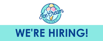 Picture of Now Hiring 2