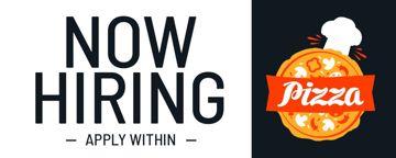 Picture of Now Hiring 3