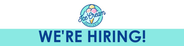Picture of Now Hiring 2
