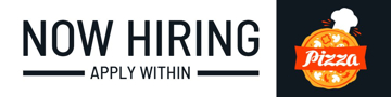 Picture of Now Hiring 3