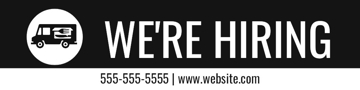 Picture of Now Hiring 4
