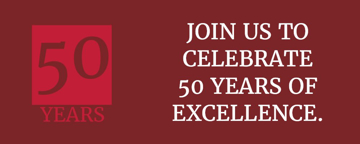 Picture of Fabric Events 19