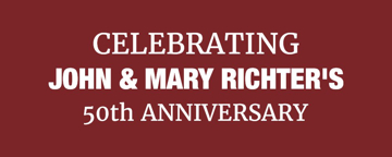 Picture of Fabric Events 20