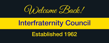 Picture of Fabric Events 21