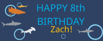 Picture of Fabric Events 23