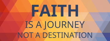 Picture of Vinyl Advert 7