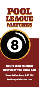 Picture of X-Banner Sports23