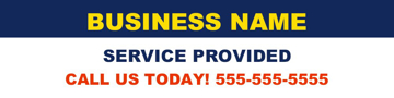 Picture of Fabric Business 31