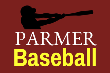 Picture of Sports 4