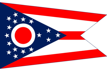 Picture of State 40