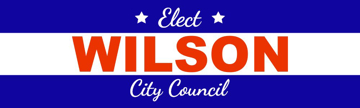 Picture of Mesh Political 3