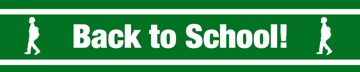 Picture of Mesh School & Organization 2