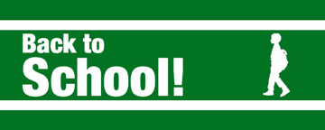 Picture of Mesh School & Organization 2