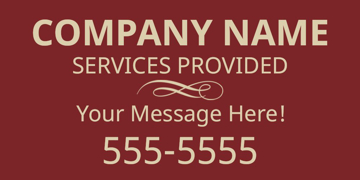 Picture of Vinyl Professional Services 11