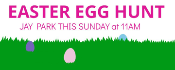 Picture of Vinyl Easter 1