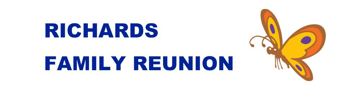 Picture of Vinyl Reunion 10