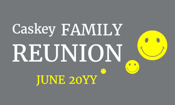 Picture of Vinyl Reunion 24