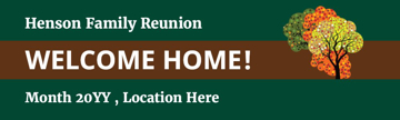 Picture of Vinyl Reunion 3