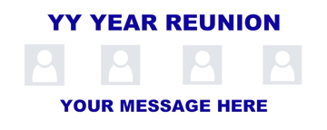 Picture of Vinyl Reunion 20