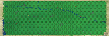 Picture of Vinyl RPG Maps 6