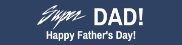 Picture of Vinyl Father's Day 11