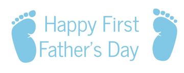 Picture of Vinyl Father's Day 15