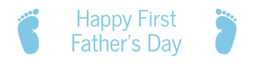 Picture of Vinyl Father's Day 15