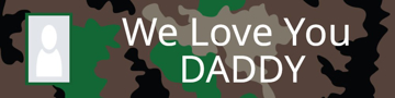 Picture of Vinyl Father's Day 17