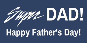 Picture of Vinyl Father's Day 11