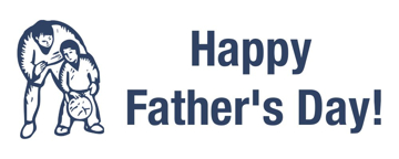 Picture of Vinyl Father's Day 13