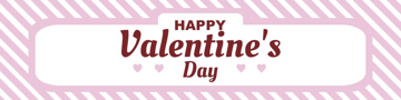 Picture of Vinyl Valentines Day 11