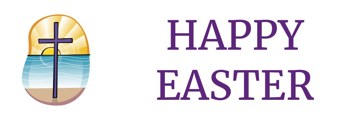 Picture of Vinyl Easter 5