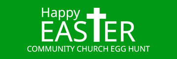 Picture of Vinyl Easter 8