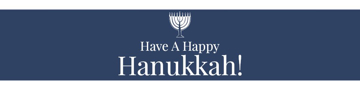 Picture of Vinyl Hanukkah 7
