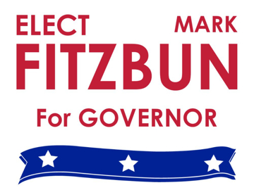 Picture of Governor 7