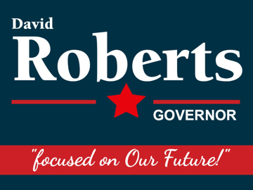 Picture of Governor 8