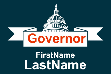 Picture of Governor 1