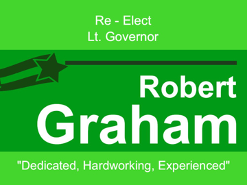 Picture of Lt. Governor 1