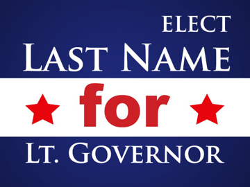 Picture of Lt. Governor 5