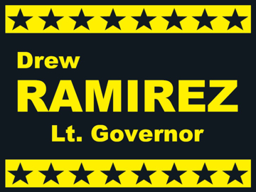 Picture of Lt. Governor 6