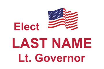 Picture of Lt. Governor 3