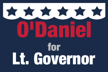 Picture of Lt. Governor 4